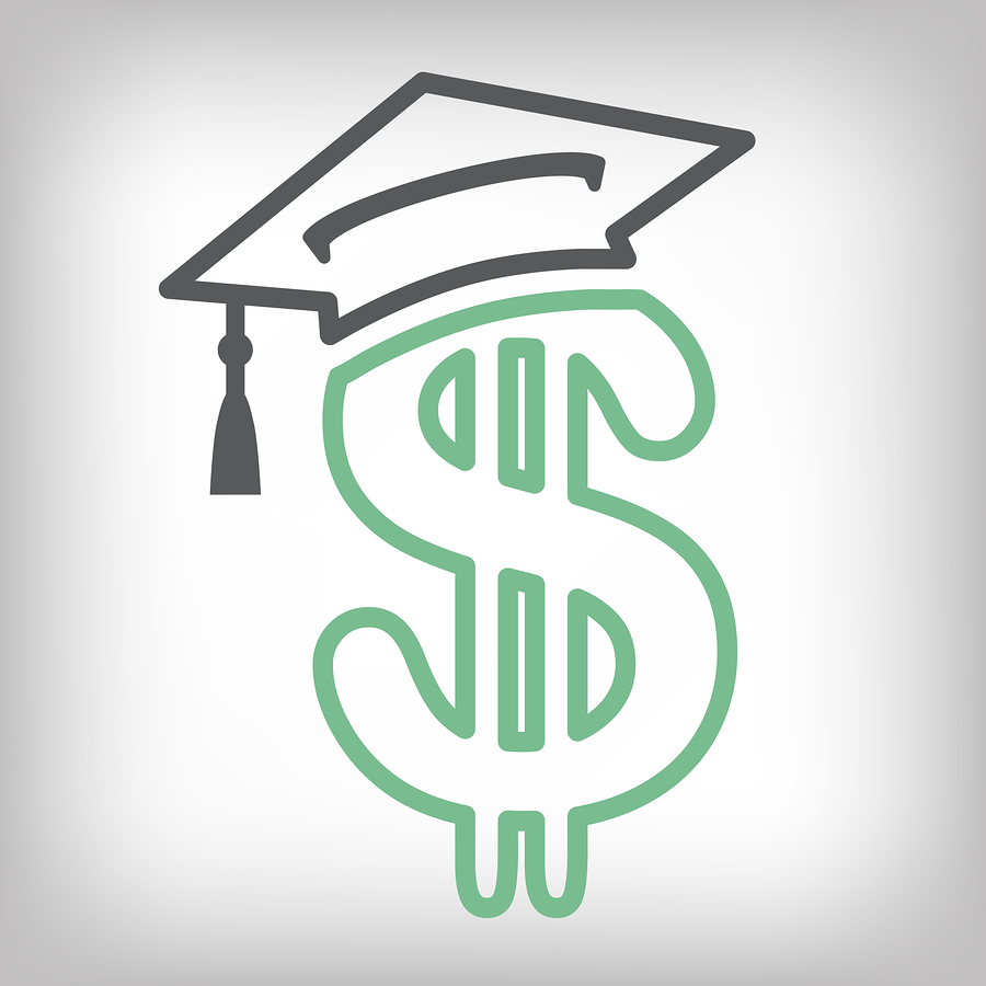 Graduate Student Loan