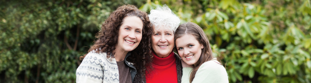 Family Image