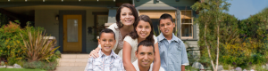 Family Image